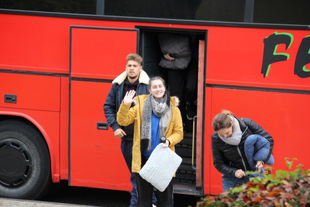 2019_11_10 Länderpokal U23_J19